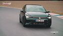 Volkswagen Golf GTI Edition 50, la Gran Turismo più potente della casa di Wolfsburg