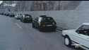 Volkswagen Golf GTI Edition 50, il passato di una vettura storica