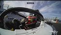 Formula E a Sanya, i risultati del weekend della gara in Cina