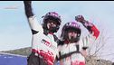 WRC Rally di Grecia, l'ottava tappa del mondiale