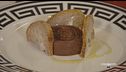 Sfatiamo qualche mito sul cioccolato