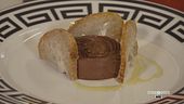 Sfatiamo qualche mito sul cioccolato
