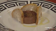 Sfatiamo qualche mito sul cioccolato