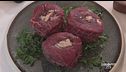 Prosciutto protagonista sulle colline parmensi