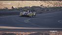 Pikes Peak 2026, la corsa contro la montagna in Colorado