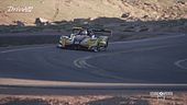 Pikes Peak 2026, la corsa contro la montagna in Colorado