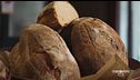 Un pane dal sapore autentico