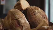 Un pane dal sapore autentico