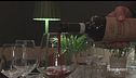Tra enoteca e osteria