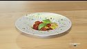 L'Osteria della Chiocciola a Cuneo