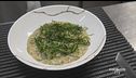 Ricette della tradizione in chiave creativa