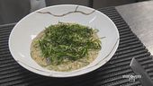 Ricette della tradizione in chiave creativa