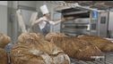 La storia del pizzaiolo più premiato del nord ovest