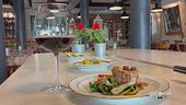 Alla scoperta del più alto Nebbiolo del Monferrato