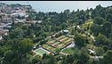 Giardini Botanici di Villa Taranto