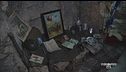 Un bunker della Seconda guerra mondiale