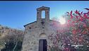 L'Eremo di San Bernardo