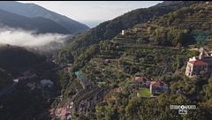 Il Sentiero delle Formichelle