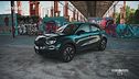 Fiat 600 Turbo 100, la nostra prova tra le strade di Torino