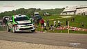 Lancia Ypsilon HF e Rally4 HF, il simbolo del DNA di Lancia