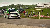 Lancia Ypsilon HF e Rally4 HF, il simbolo del DNA di Lancia