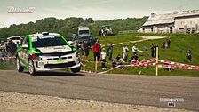 Lancia Ypsilon HF e Rally4 HF, il simbolo del DNA di Lancia