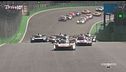 WEC, verso la sesta tappa del mondiale a San Paolo
