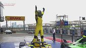 Formula E, l'esito del doppio appuntamento a Shanghai