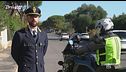 Polizia di Stato, pillole di sicurezza