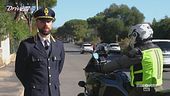 Polizia di Stato, pillole di sicurezza