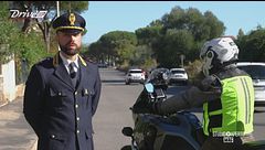 Polizia di Stato, pillole di sicurezza