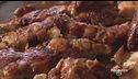 Kebab contemporaneo