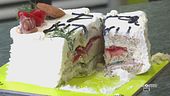 L'apparenza inganna...anche in cucina!