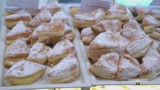 Il margherino