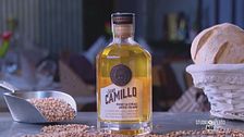 Whisky di qualità