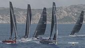 Una maratona in Sicilia