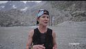 Il triathlon del Garda