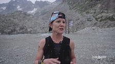 Il triathlon del Garda