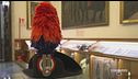 Il museo storico dell'Arma