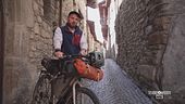 Sulle orme di Marco Polo...in bici