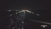 La Milano Linate Runway Run