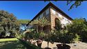 Villa Fontallerta