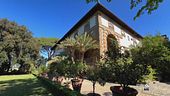 Villa Fontallerta