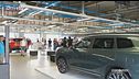 Chery al MIMO 2026, presentate due auto pensate per le famiglie