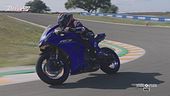 Yamaha R7, un pilastro fondamentale della sportività della casa giapponese