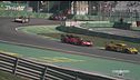 WEC 6 ore di San Paolo, l'esito della sesta tappa del mondiale Endurance