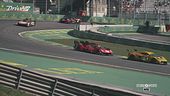WEC 6 ore di San Paolo, l'esito della sesta tappa del mondiale Endurance