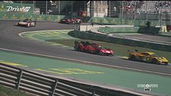 WEC 6 ore di San Paolo, l'esito della sesta tappa del mondiale Endurance