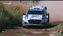 WRC Rally di Estonia, la nona tappa del mondiale