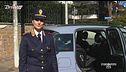 Polizia di Stato, pillole di sicurezza